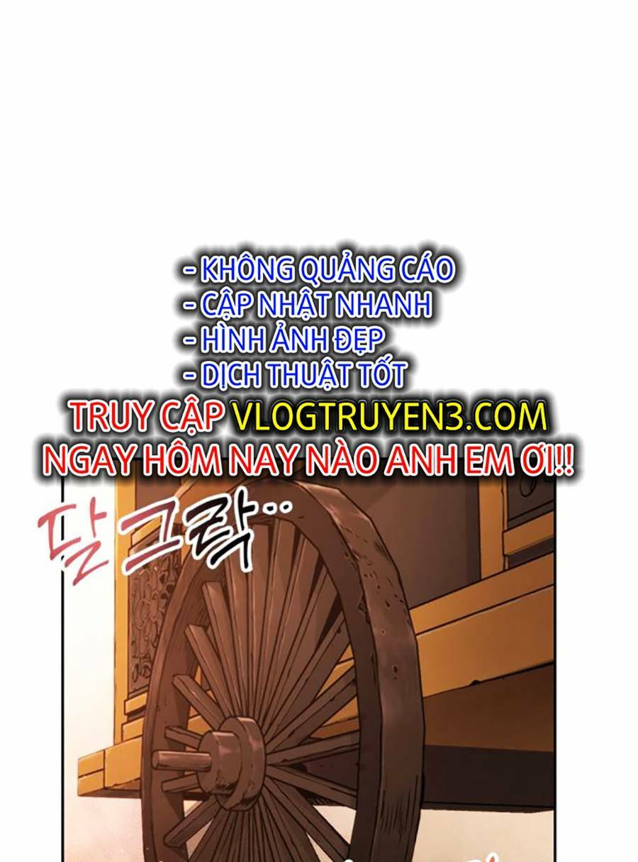 Ma Đạo Chuyển Sinh Ký Chapter 21 - Trang 2