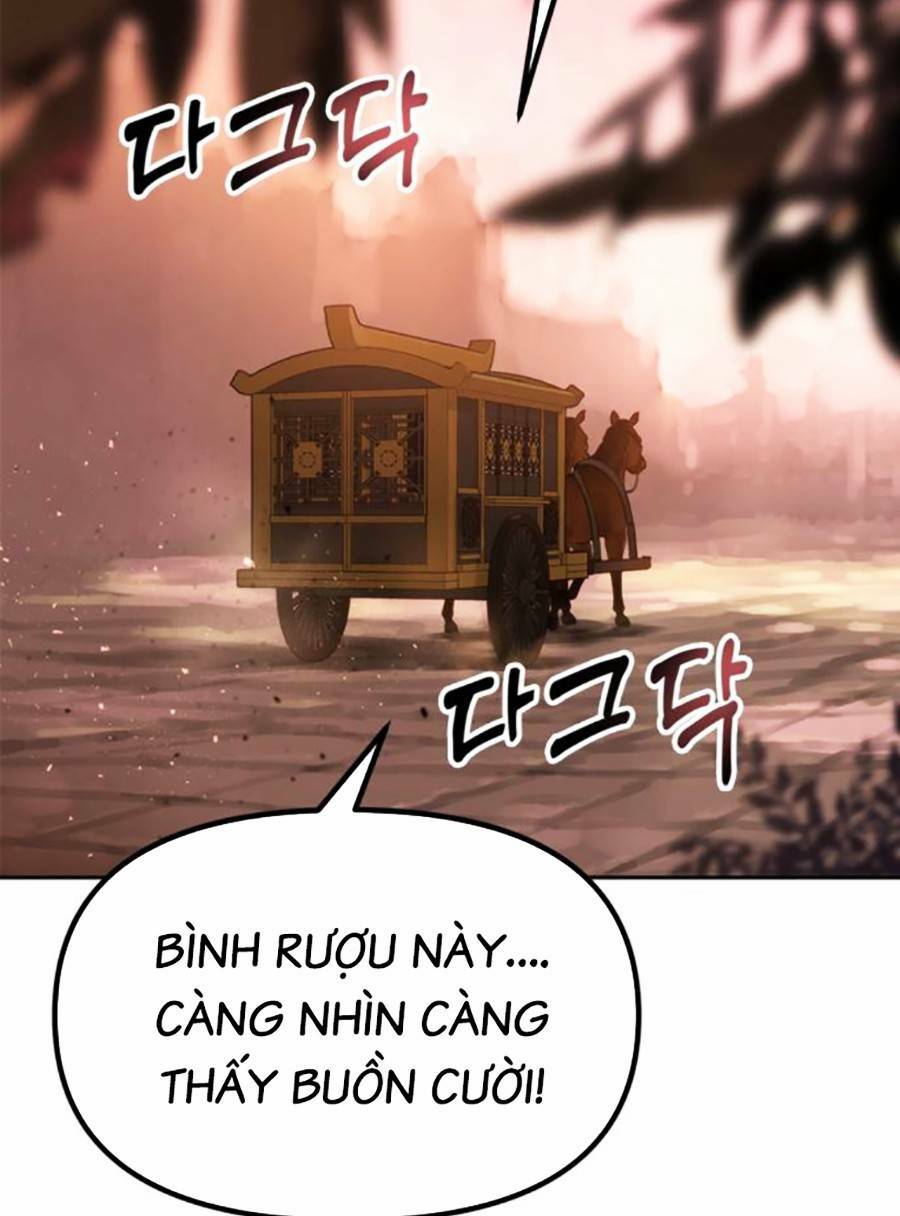 Ma Đạo Chuyển Sinh Ký Chapter 21 - Trang 2