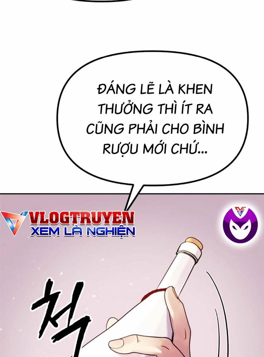 Ma Đạo Chuyển Sinh Ký Chapter 21 - Trang 2