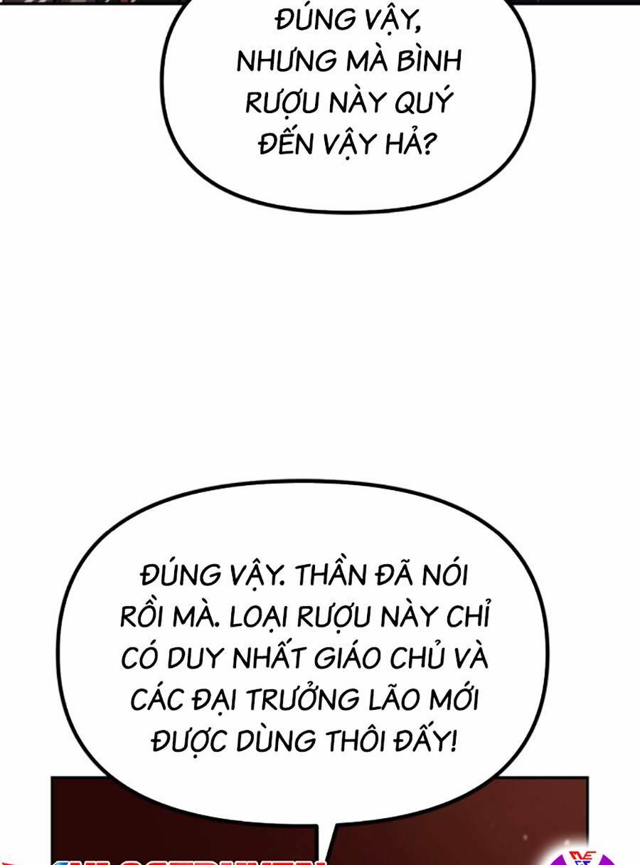 Ma Đạo Chuyển Sinh Ký Chapter 21 - Trang 2