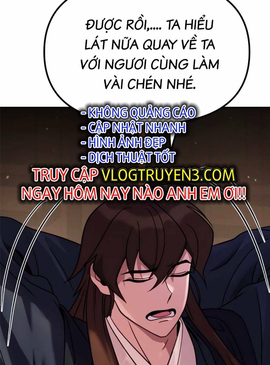 Ma Đạo Chuyển Sinh Ký Chapter 21 - Trang 2