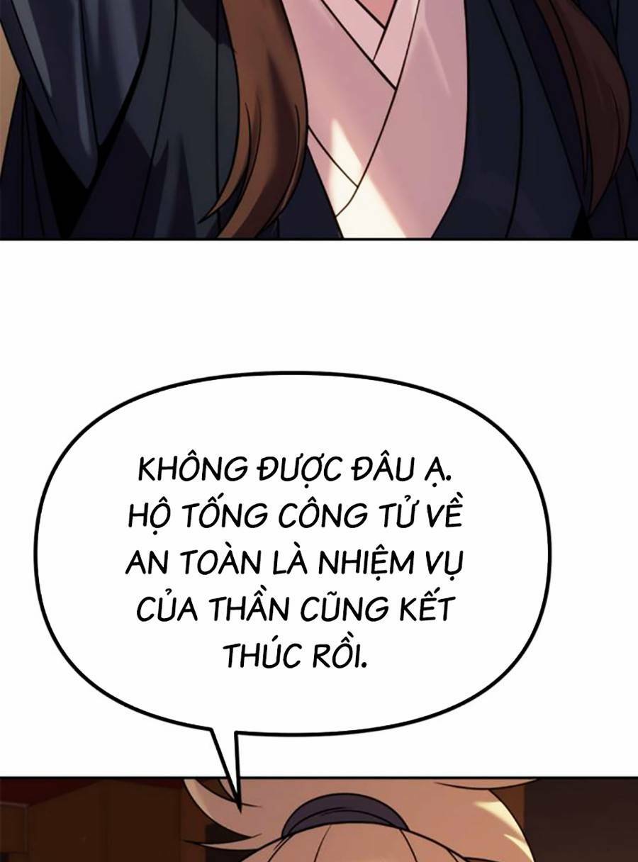 Ma Đạo Chuyển Sinh Ký Chapter 21 - Trang 2