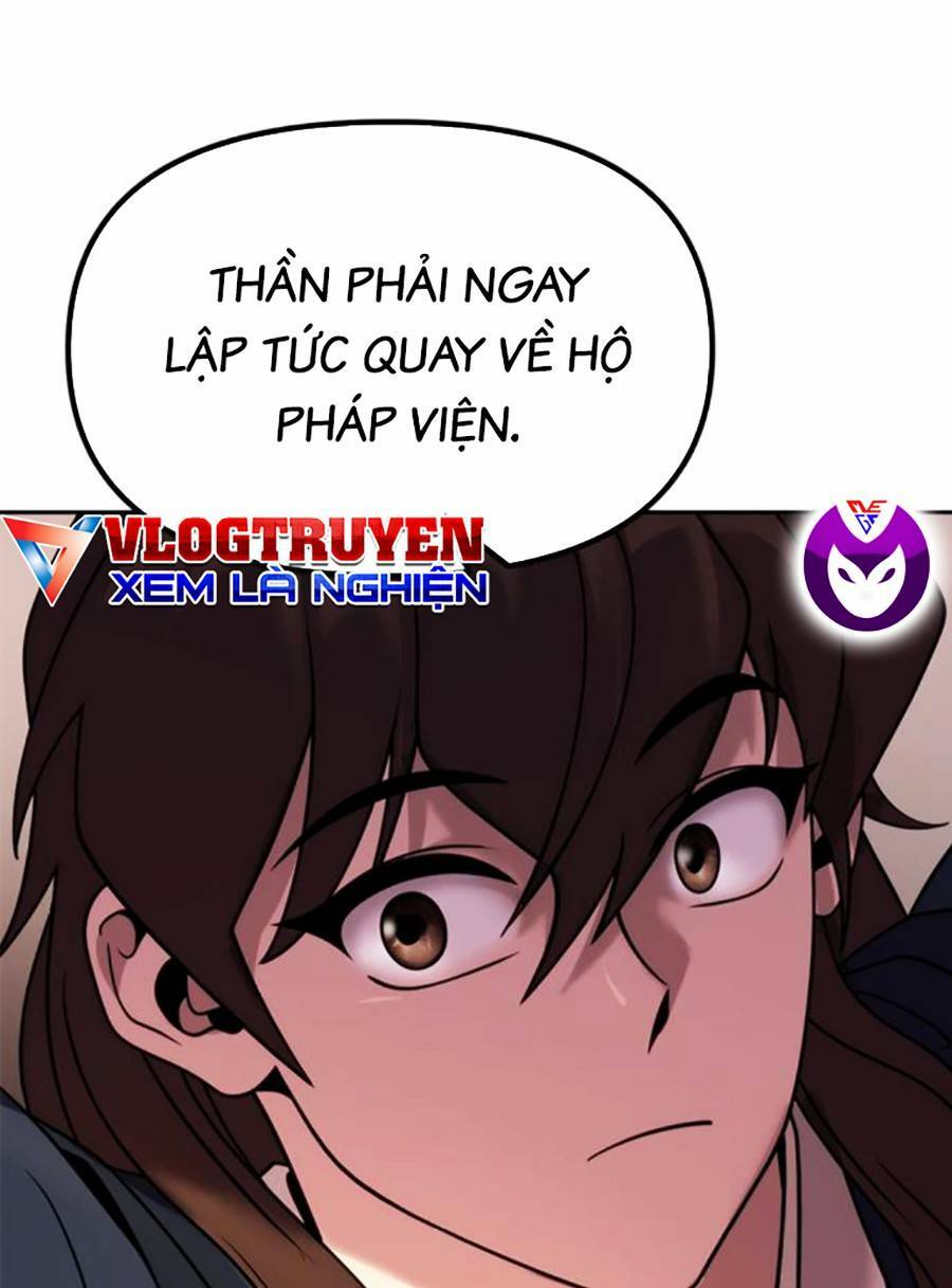 Ma Đạo Chuyển Sinh Ký Chapter 21 - Trang 2