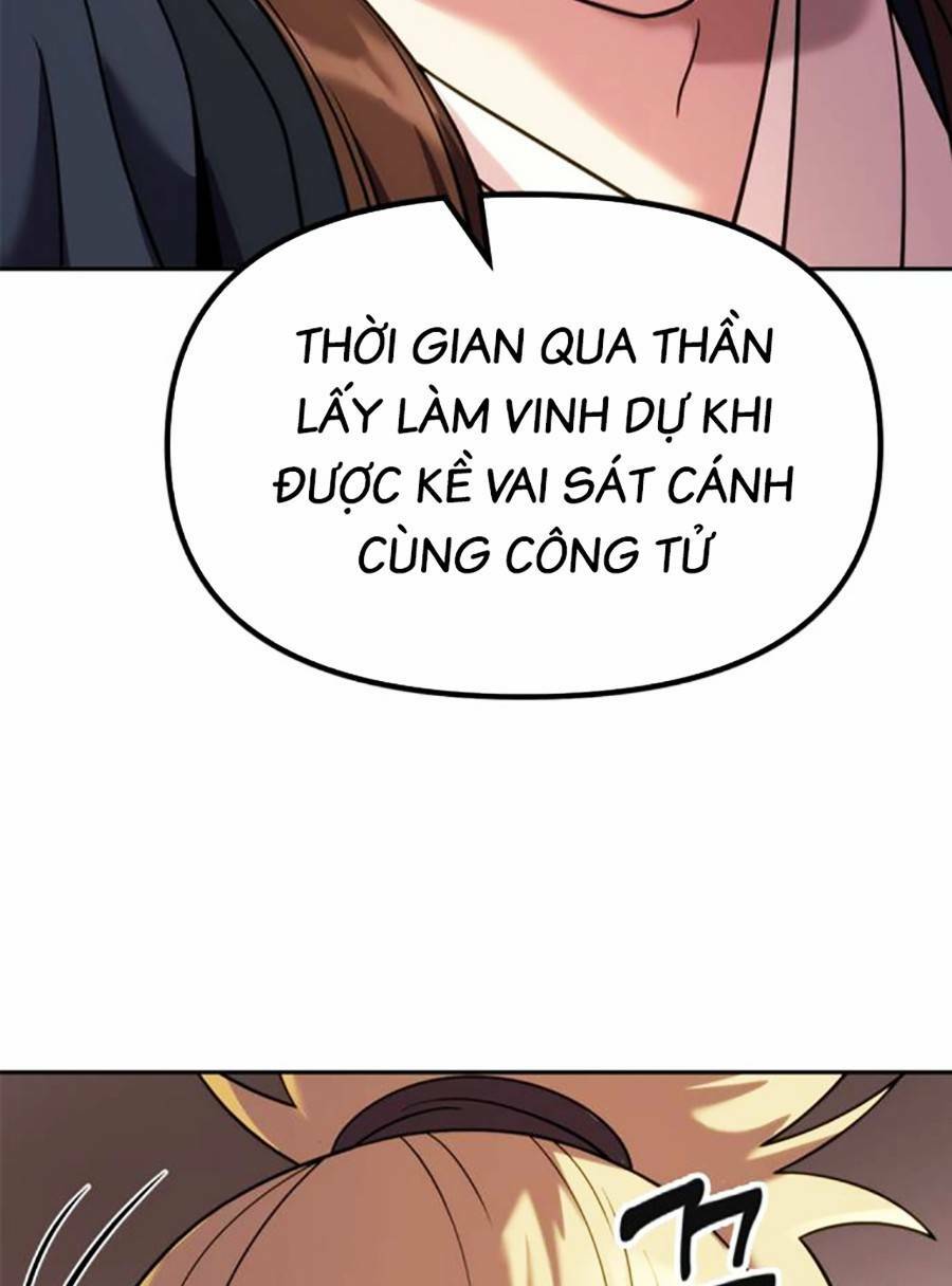 Ma Đạo Chuyển Sinh Ký Chapter 21 - Trang 2