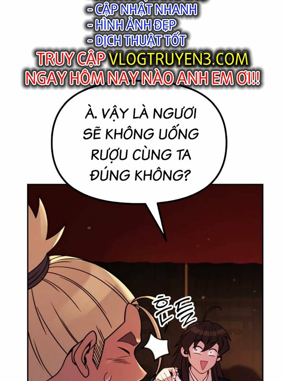 Ma Đạo Chuyển Sinh Ký Chapter 21 - Trang 2