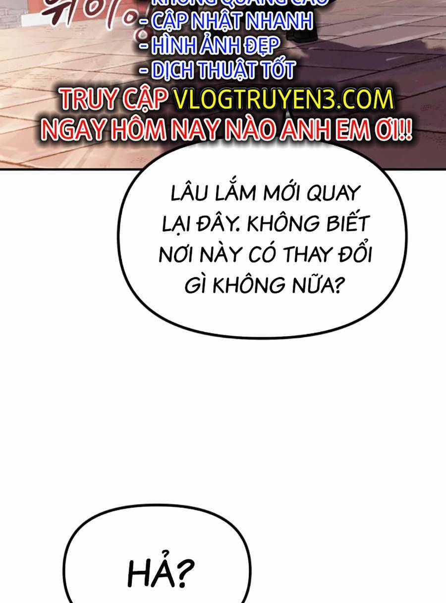 Ma Đạo Chuyển Sinh Ký Chapter 21 - Trang 2