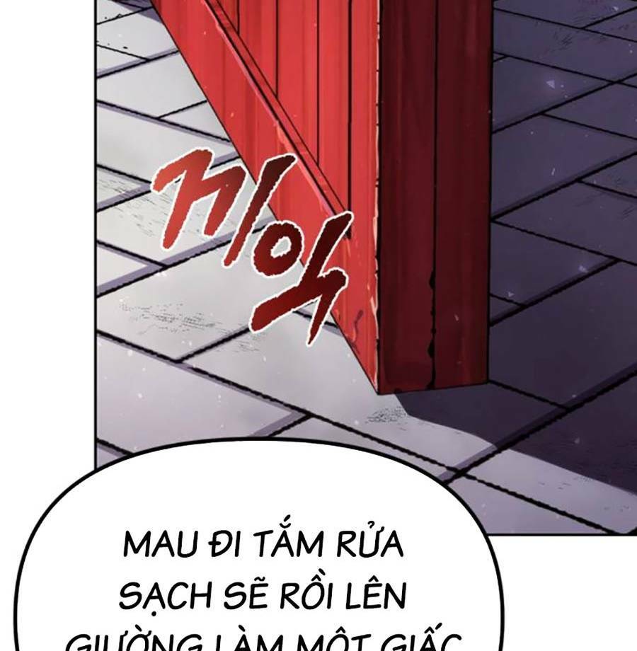 Ma Đạo Chuyển Sinh Ký Chapter 21 - Trang 2