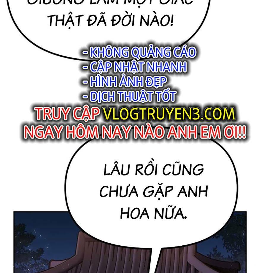 Ma Đạo Chuyển Sinh Ký Chapter 21 - Trang 2