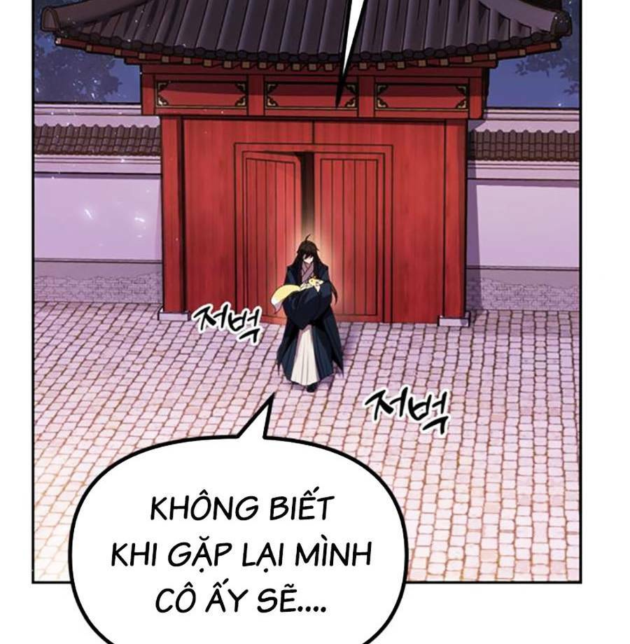 Ma Đạo Chuyển Sinh Ký Chapter 21 - Trang 2