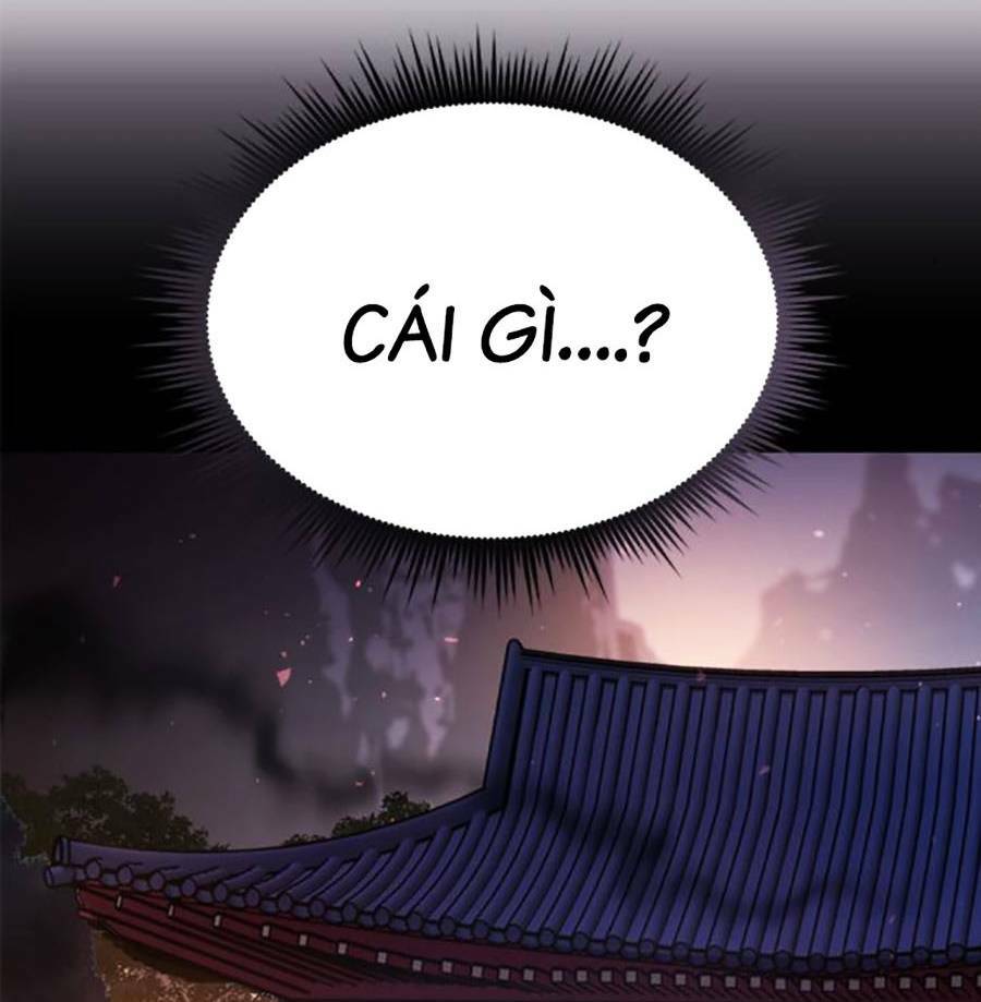 Ma Đạo Chuyển Sinh Ký Chapter 21 - Trang 2