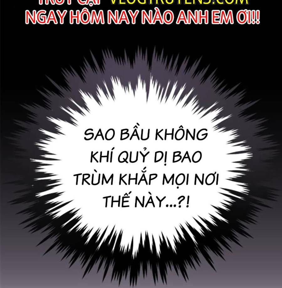 Ma Đạo Chuyển Sinh Ký Chapter 21 - Trang 2