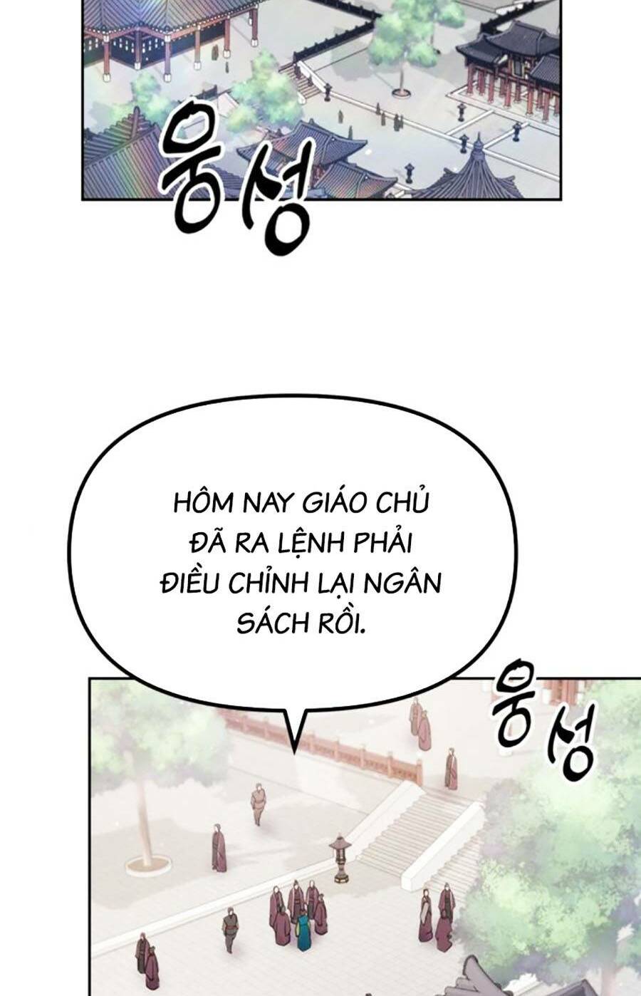 Ma Đạo Chuyển Sinh Ký Chapter 21 - Trang 2