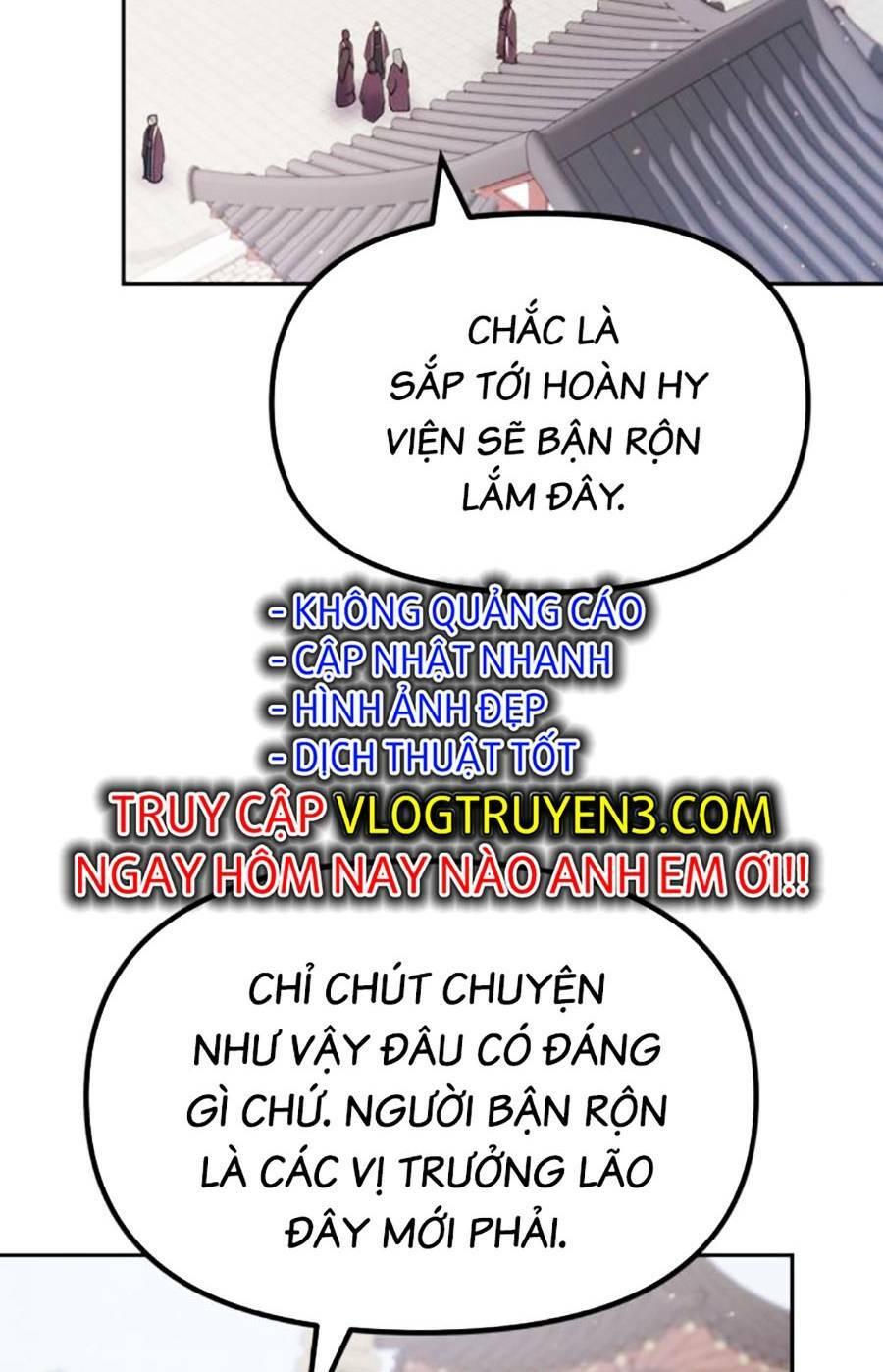 Ma Đạo Chuyển Sinh Ký Chapter 21 - Trang 2