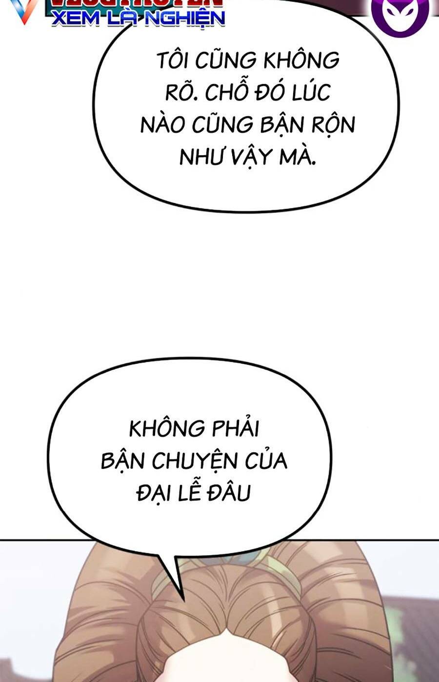 Ma Đạo Chuyển Sinh Ký Chapter 21 - Trang 2