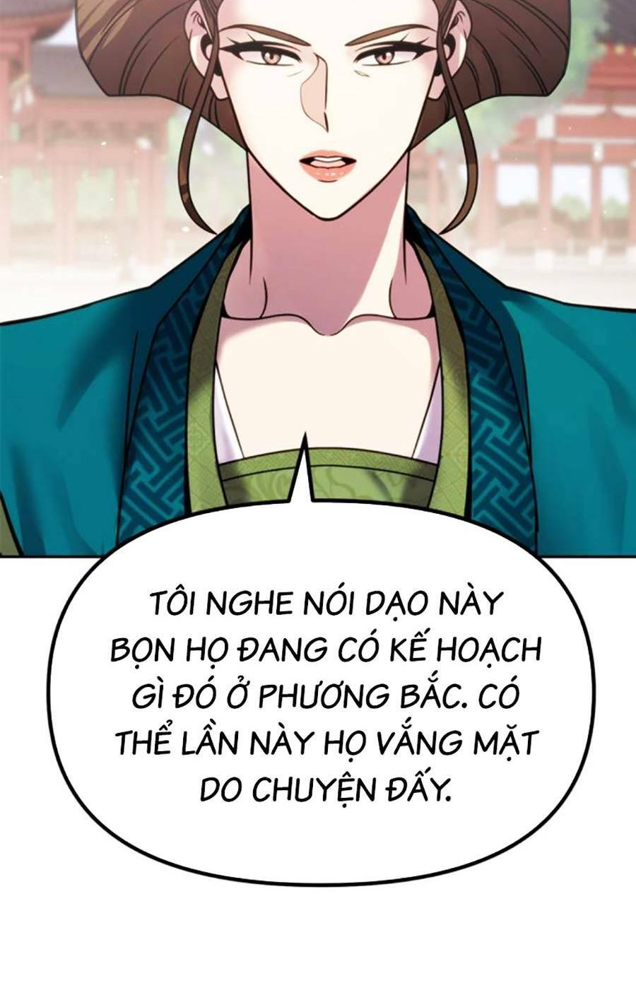 Ma Đạo Chuyển Sinh Ký Chapter 21 - Trang 2