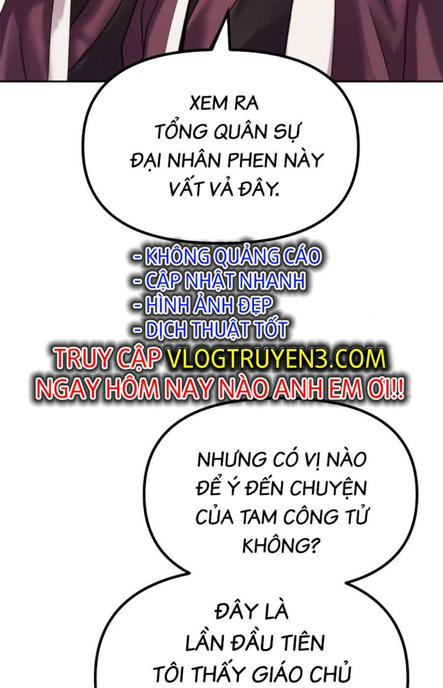 Ma Đạo Chuyển Sinh Ký Chapter 21 - Trang 2