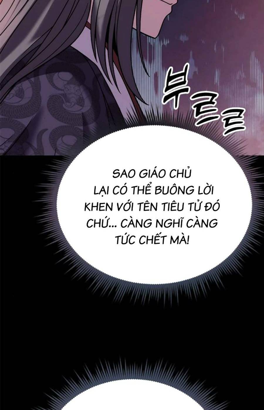 Ma Đạo Chuyển Sinh Ký Chapter 21 - Trang 2