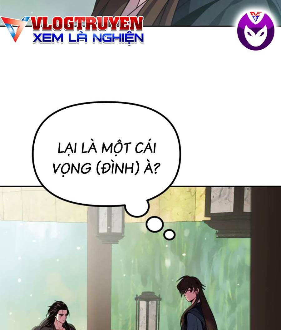 Ma Đạo Chuyển Sinh Ký Chapter 21 - Trang 2