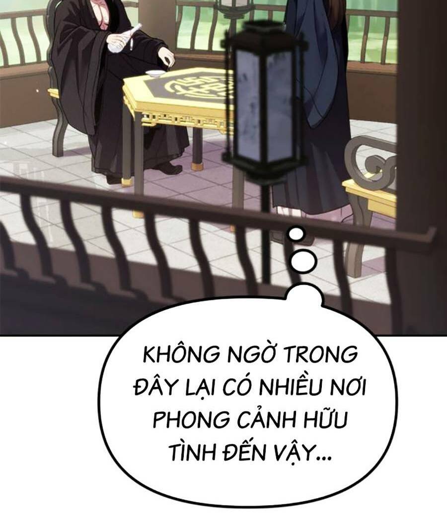 Ma Đạo Chuyển Sinh Ký Chapter 21 - Trang 2