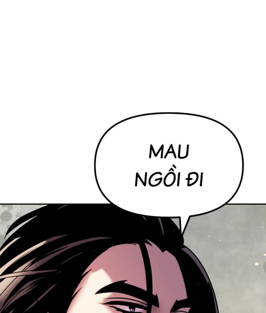 Ma Đạo Chuyển Sinh Ký Chapter 21 - Trang 2