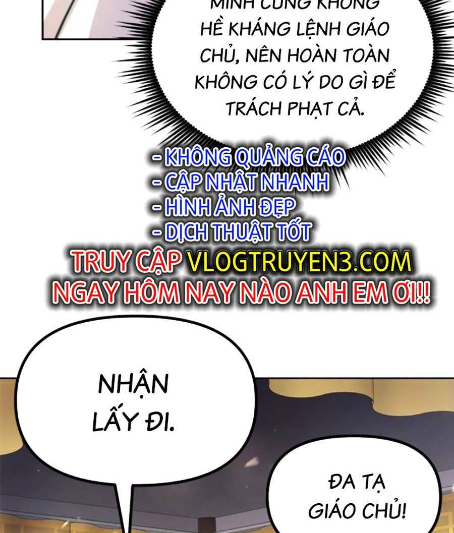 Ma Đạo Chuyển Sinh Ký Chapter 21 - Trang 2