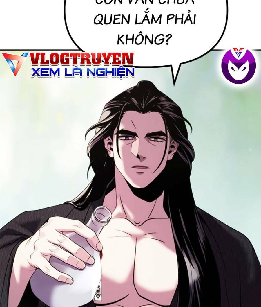 Ma Đạo Chuyển Sinh Ký Chapter 21 - Trang 2