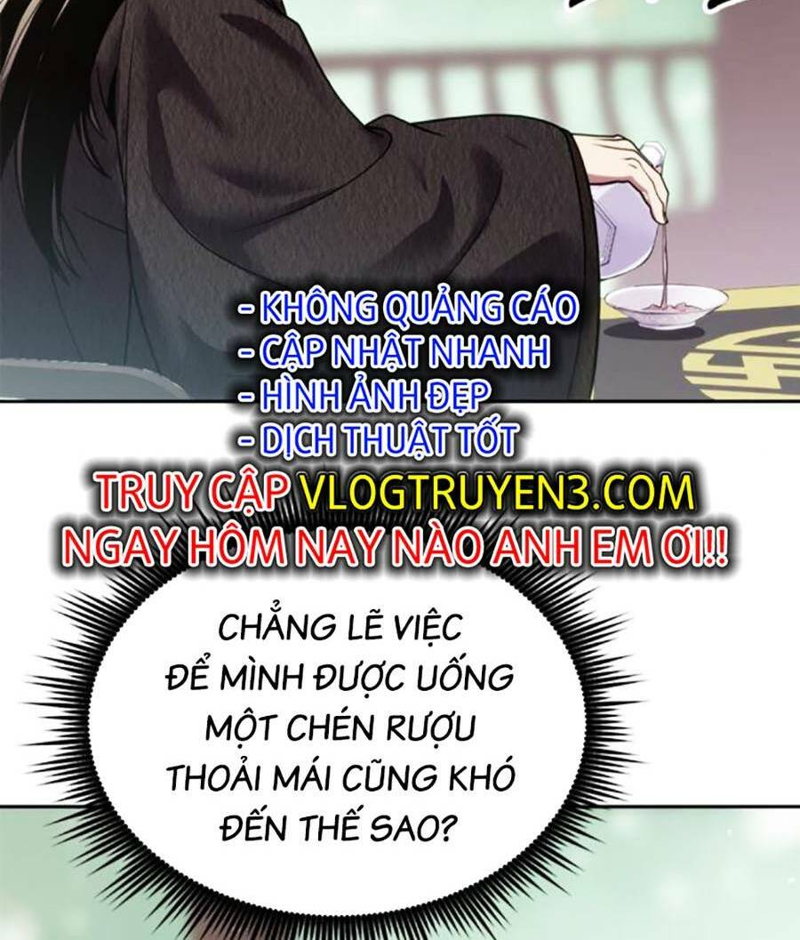 Ma Đạo Chuyển Sinh Ký Chapter 21 - Trang 2