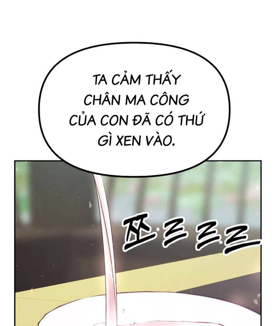 Ma Đạo Chuyển Sinh Ký Chapter 21 - Trang 2