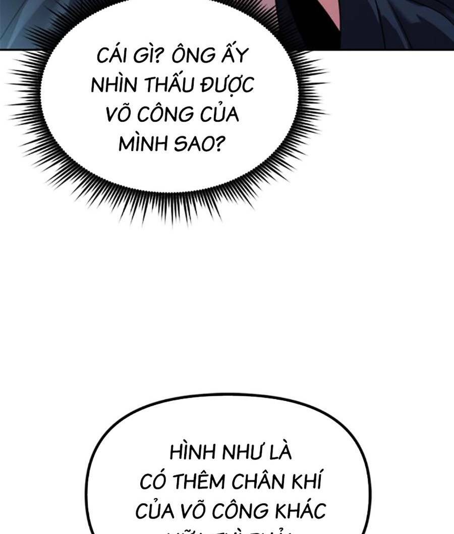 Ma Đạo Chuyển Sinh Ký Chapter 21 - Trang 2