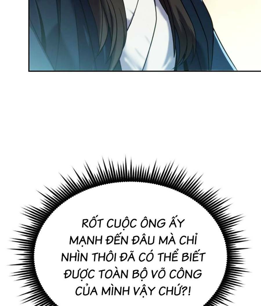 Ma Đạo Chuyển Sinh Ký Chapter 21 - Trang 2