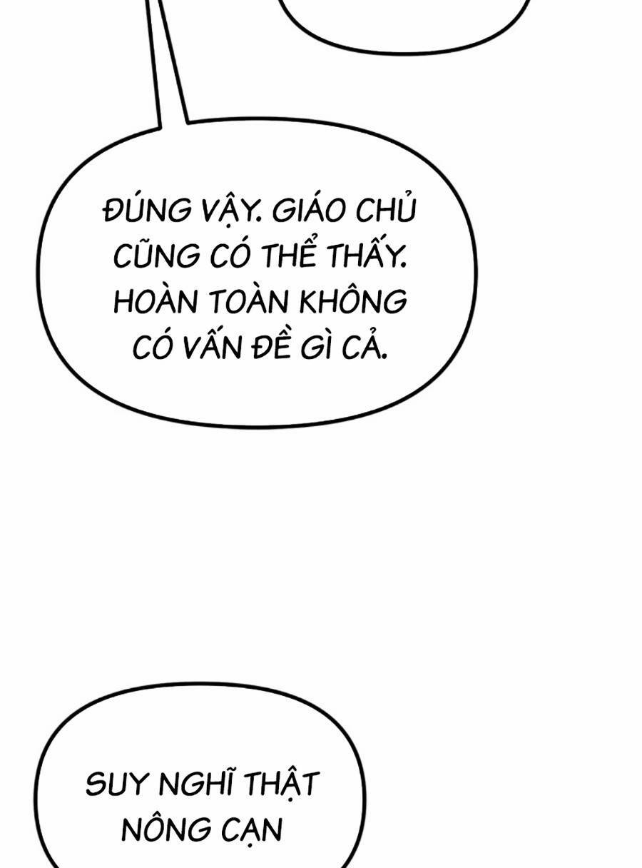 Ma Đạo Chuyển Sinh Ký Chapter 21 - Trang 2