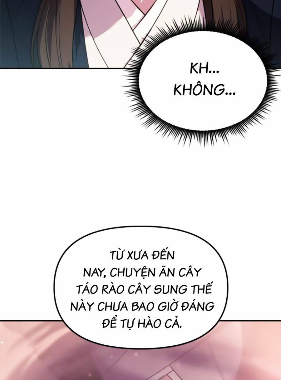 Ma Đạo Chuyển Sinh Ký Chapter 21 - Trang 2