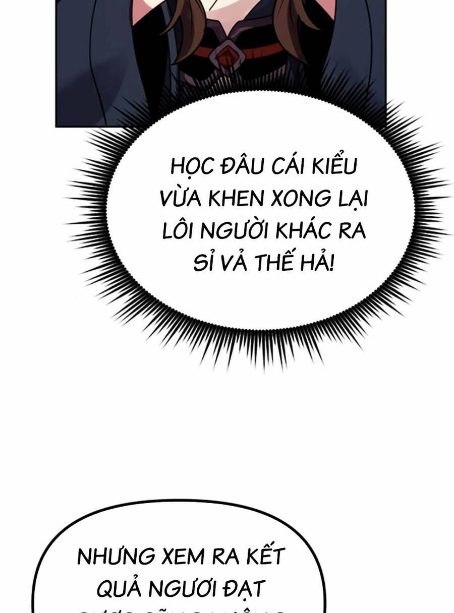 Ma Đạo Chuyển Sinh Ký Chapter 21 - Trang 2