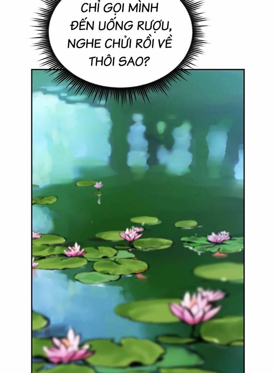 Ma Đạo Chuyển Sinh Ký Chapter 21 - Trang 2