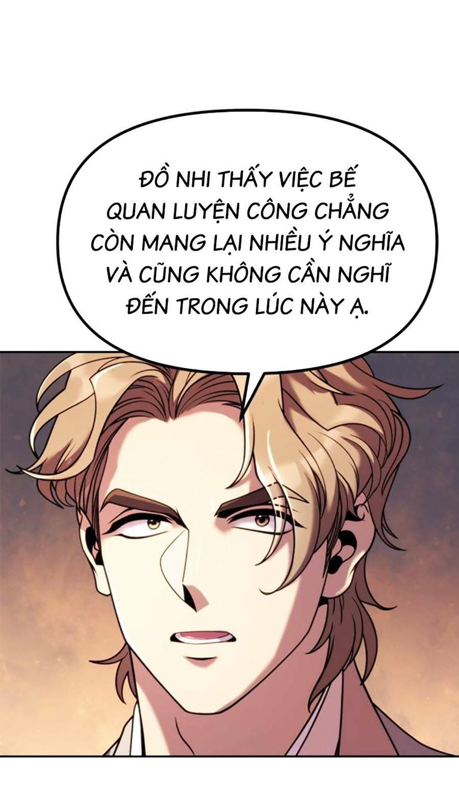 Ma Đạo Chuyển Sinh Ký Chapter 20 - Trang 2