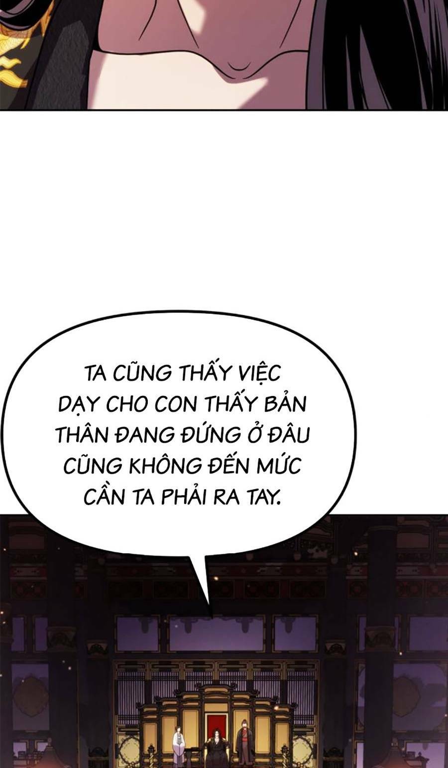 Ma Đạo Chuyển Sinh Ký Chapter 20 - Trang 2