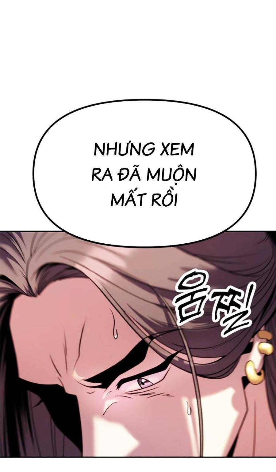 Ma Đạo Chuyển Sinh Ký Chapter 20 - Trang 2