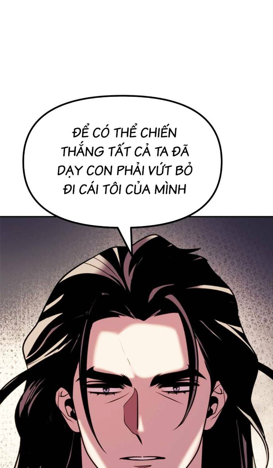 Ma Đạo Chuyển Sinh Ký Chapter 20 - Trang 2