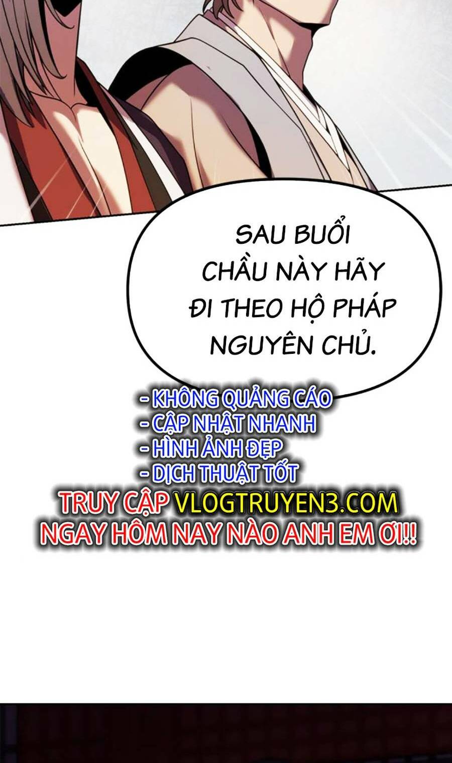 Ma Đạo Chuyển Sinh Ký Chapter 20 - Trang 2