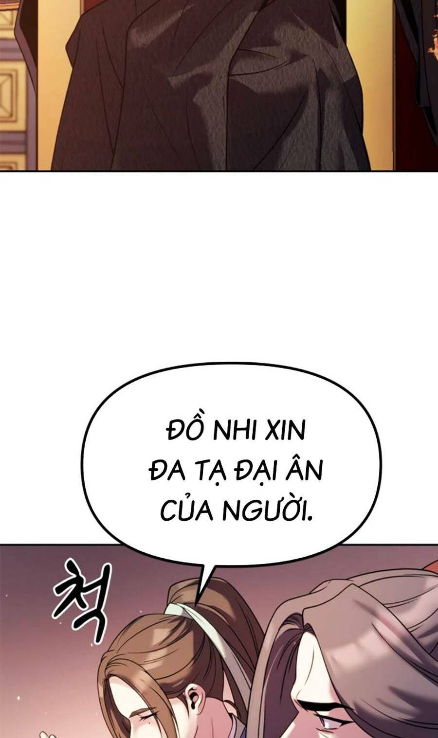 Ma Đạo Chuyển Sinh Ký Chapter 20 - Trang 2