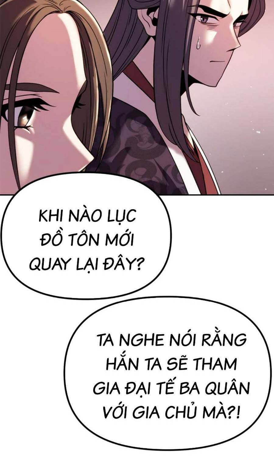 Ma Đạo Chuyển Sinh Ký Chapter 20 - Trang 2