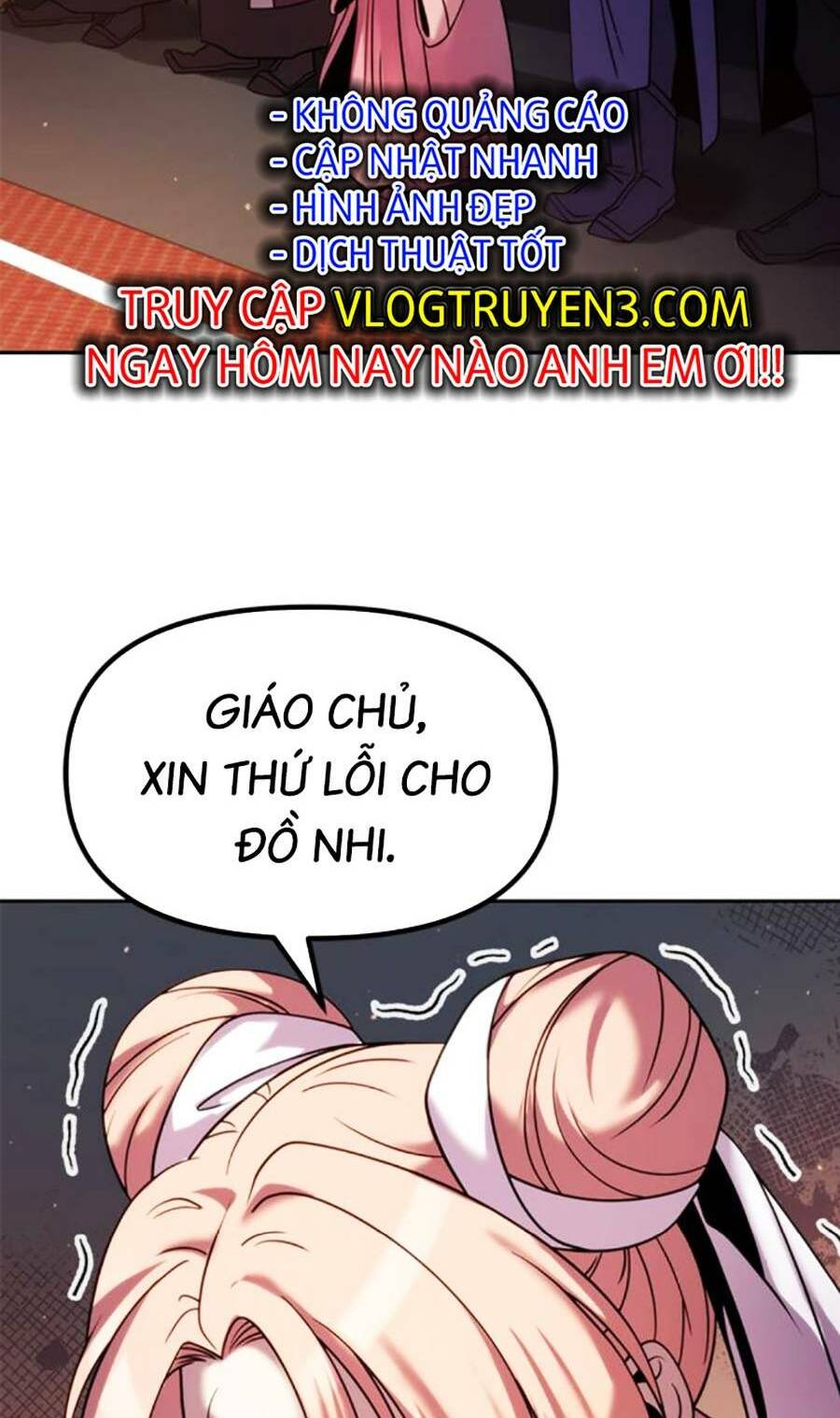 Ma Đạo Chuyển Sinh Ký Chapter 20 - Trang 2