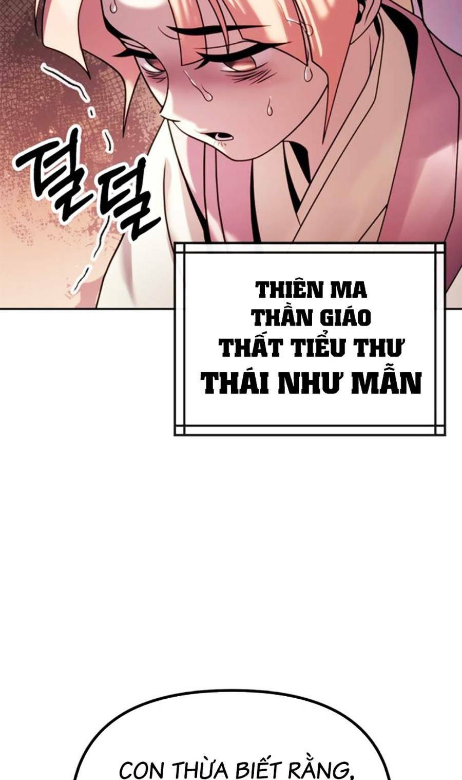 Ma Đạo Chuyển Sinh Ký Chapter 20 - Trang 2