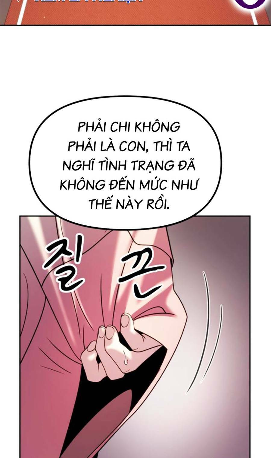 Ma Đạo Chuyển Sinh Ký Chapter 20 - Trang 2