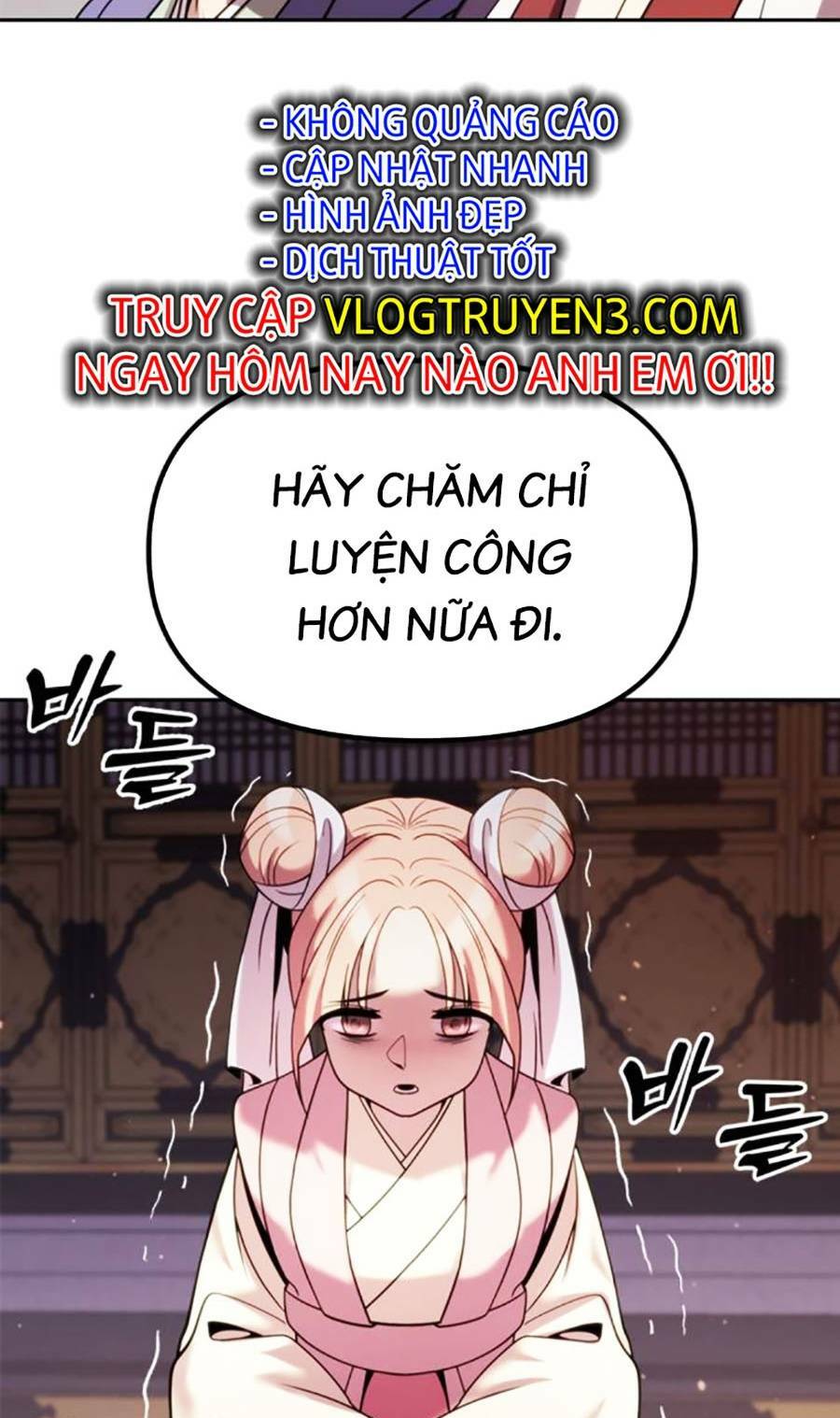 Ma Đạo Chuyển Sinh Ký Chapter 20 - Trang 2