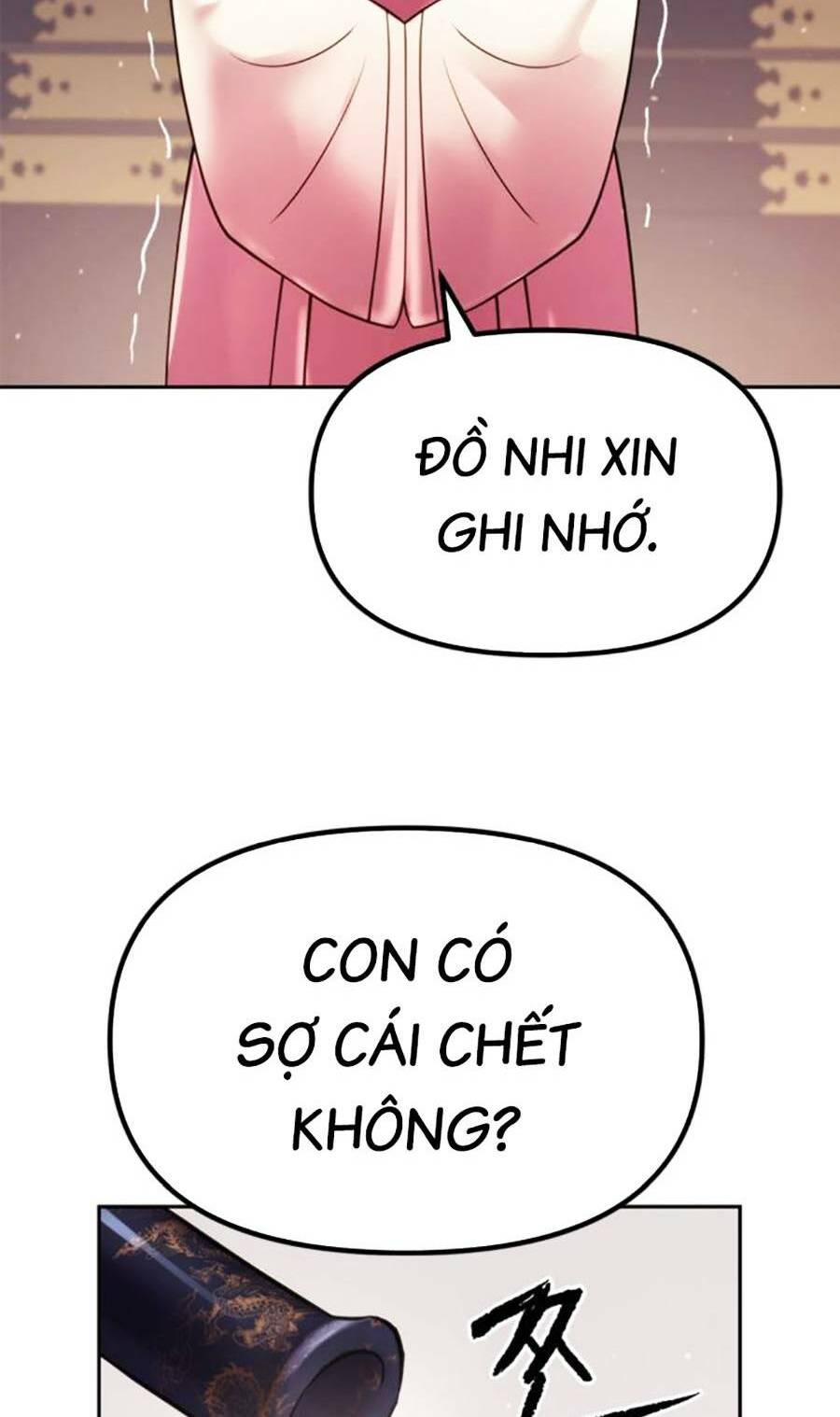 Ma Đạo Chuyển Sinh Ký Chapter 20 - Trang 2