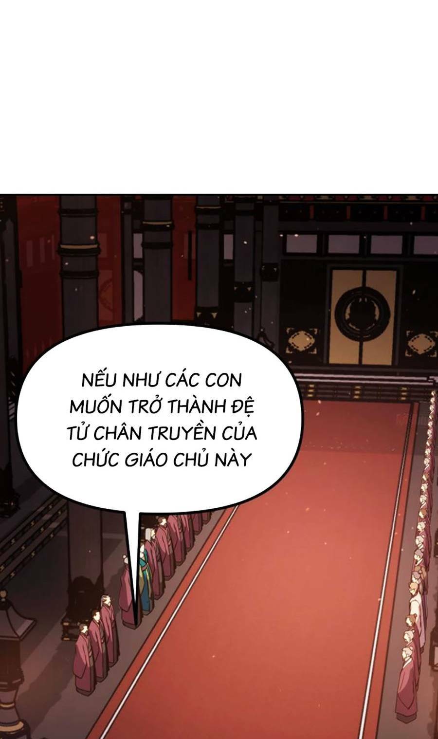 Ma Đạo Chuyển Sinh Ký Chapter 20 - Trang 2