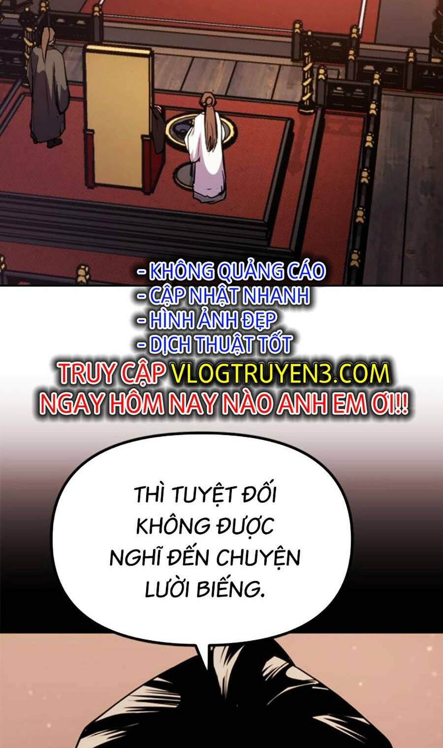 Ma Đạo Chuyển Sinh Ký Chapter 20 - Trang 2