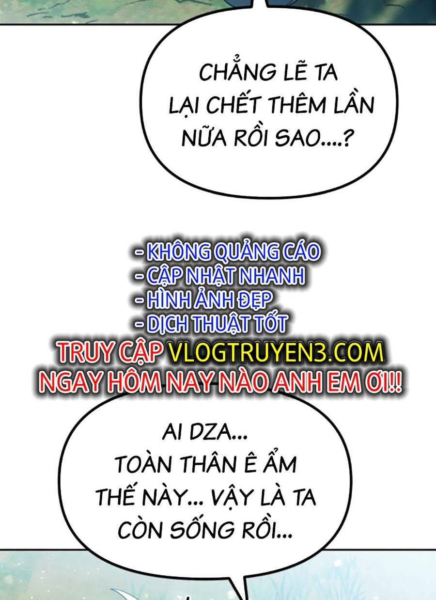 Ma Đạo Chuyển Sinh Ký Chapter 20 - Trang 2