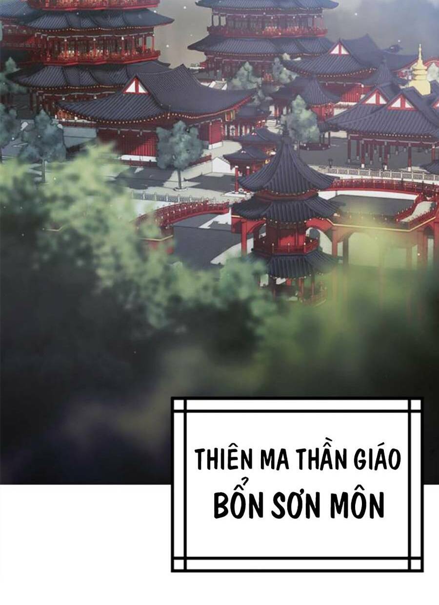 Ma Đạo Chuyển Sinh Ký Chapter 20 - Trang 2